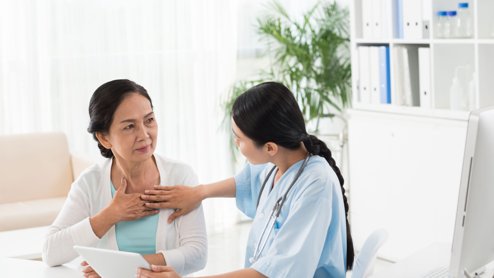 Quyền lợi nội trú - Bảo Việt An Gia
