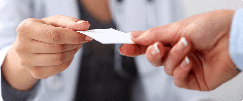 Bảo Việt An Gia