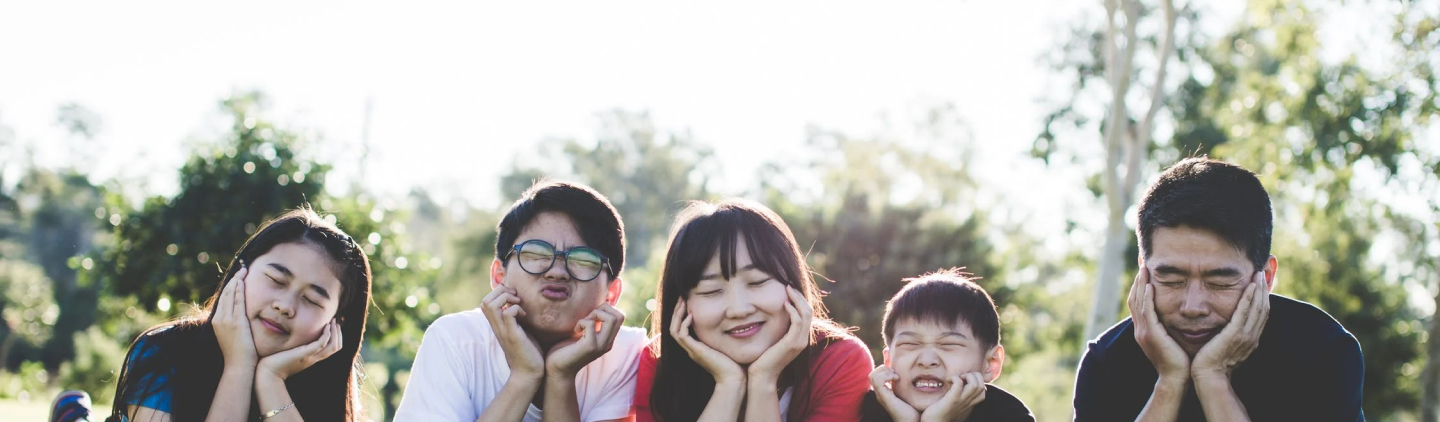 Ưu đãi mua nhóm - Bảo Việt An Gia