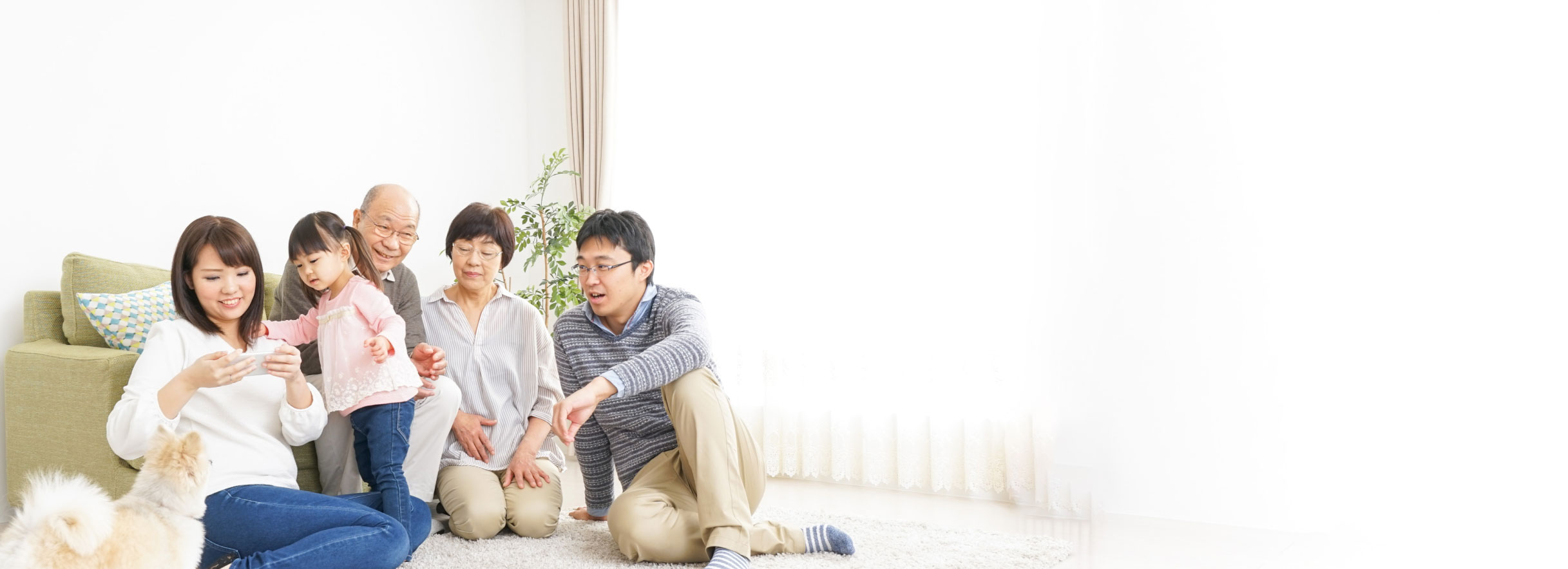 Ưu đãi mua nhóm - Bảo Việt An Gia