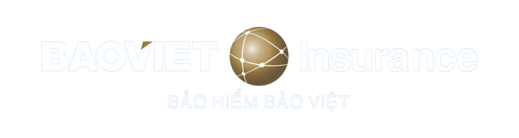 Bảo Việt Sài Gòn