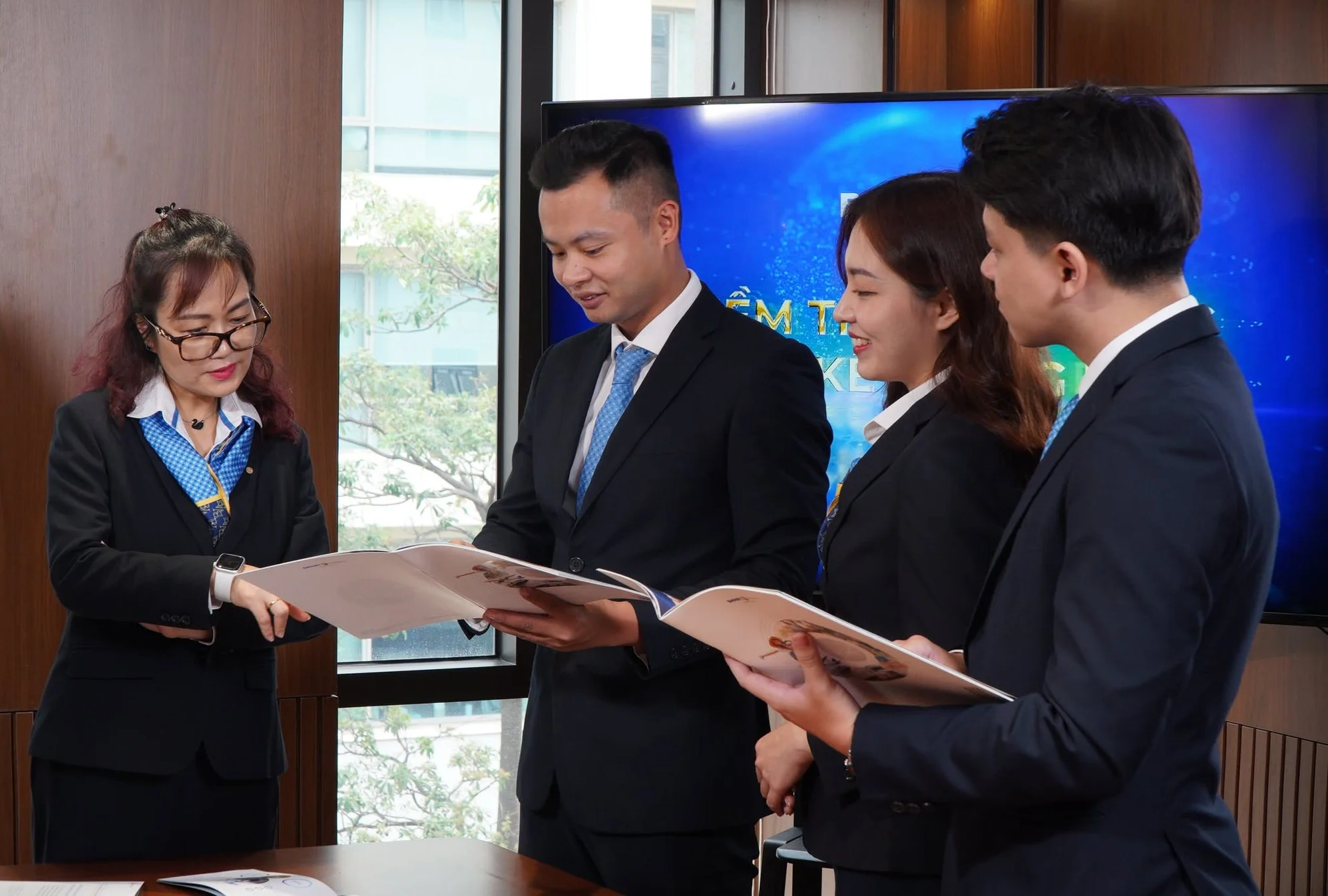 Tái tục bảo hiểm: Quyền lợi trong tầm tay hay rủi ro bị bỏ quên?