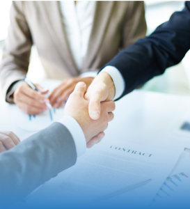 Hướng dẫn thanh toán sửa đổi hợp đồng