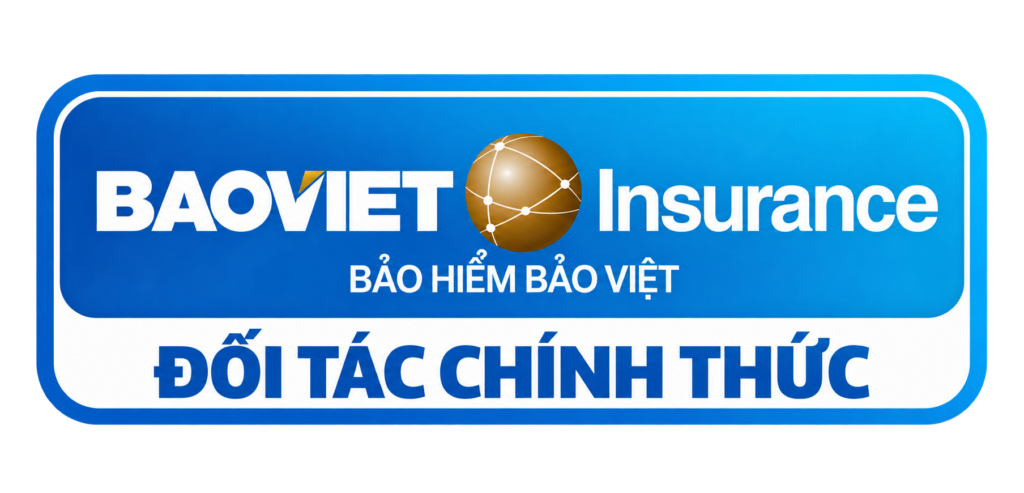 Bảo Việt Sài Gòn